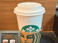 -星巴克(太古城中心店)