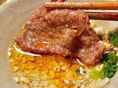 -后火锅(总店)