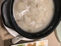 -陶陶居海鲜酒家(新马路店)