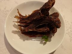 -品悦酒店(三林古镇店)