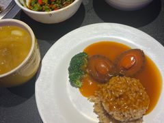 -海韵之星邮轮水会(明发商业广场店)