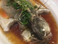 -百家班(花都店)