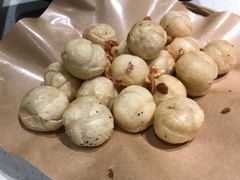 -牛村来人潮汕牛肉火锅(西单店)