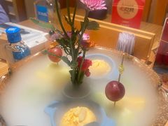 -玄海寿司(国贸店)