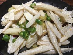 功夫小龙虾-功夫小龙虾·烧烤·江湖菜(金沙洲店)