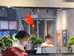 -海汕记·潮汕鲜牛肉火锅·自助
