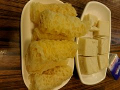 android_upload_pic-随变烧烤麻辣鸡煲(佐敦店)