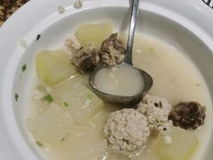 -眉州东坡(民族园店)