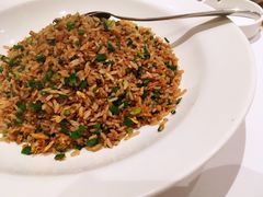 -钱塘宴(东站西子国际店)