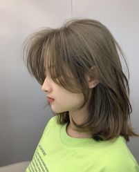 -OnHair造型
