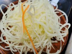 -卤校长老火锅(杨家坪直营店)