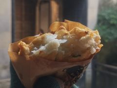 -逢源酒楼(东大街店)