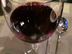 -富力希尔顿酒店·地阔自助餐厅