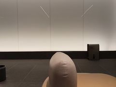 -漫·汤泉