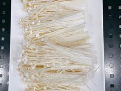 -岳合轩老北京涮肉