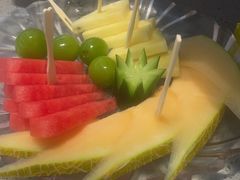 -外婆家(西溪印象城店)