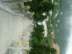 android_upload_pic-天坛大佛