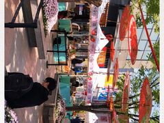 -证大大拇指广场(芳甸路店)