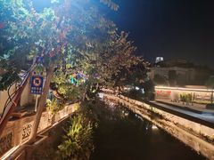 -红星光发煲仔饭(大石街店)