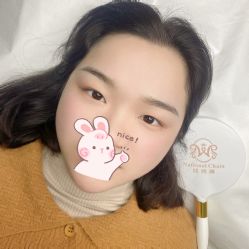 -纹绣阁·纹眉眼唇品牌