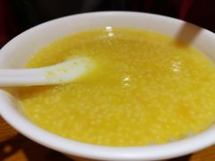 -煎饼道·新鲜现做(来福士店)