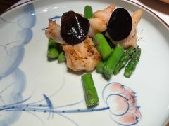 -晟永興烤鸭店(五道口店)