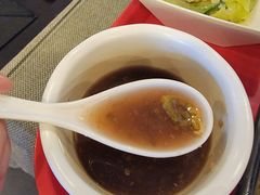 -台湾小竹(华宇广场店)