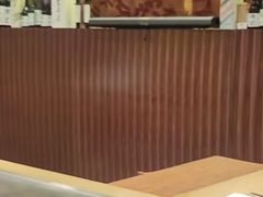 -和·铁板烧·OMAKASE(望京昆泰嘉晟酒店)