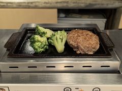 -肉肉大米(金虹桥店)