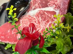 -杀猪天·韩国烤肉(总店)