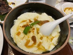 -川香鼎盛(市桥富华总店)