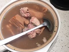 -汉口巷子(宝丰路店)