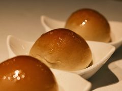 -潮福城大酒楼·潮味粤品·港式点心(湖滨北路店)