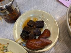 -圆宝台湾小吃(迎津街店)