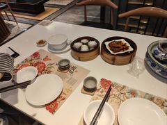 -虾饺妹·酒家(金碧店)