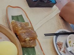 -大水车公馆·顺德菜·妈姐菜(均安店)