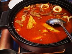 -临家闽南菜(宝洲路店)
