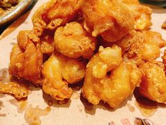 -天津卫码头(南开大悦城店)