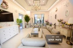 -非常六加一儿童摄影(同安店)