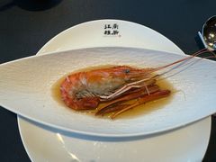 -江南雅厨(李公堤店)