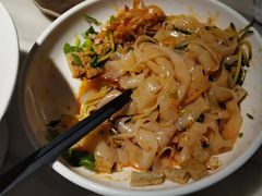 -北方家宴(祈福店)