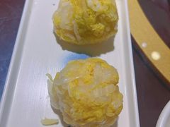 -羊守一(九棵树店)