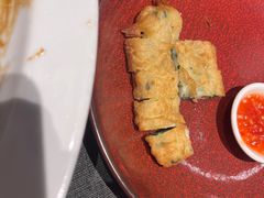 -柒园·三十年创意杭帮菜(龙湖滨江天街店)