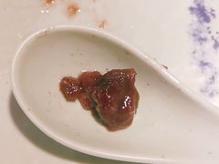 -宽味餐厅(万博广场店)