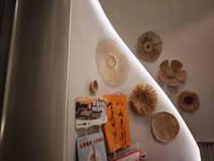 -mango tree芒果树泰国餐厅(青岛万象城店)