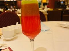 -利苑酒家(合景国际金融广场店)