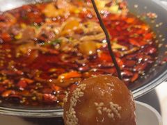 -麻六记(新天地店)