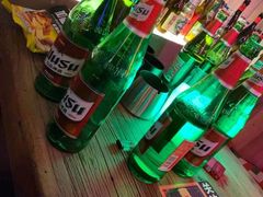 -哈夫酒馆(齐齐哈尔龙华路店)