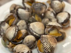 -胖姐烧烤(总店)