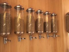 -% Arabica(京都东山店)